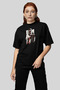 Eminem T-Shirt |   Unisex 100% Cotton Printed Rap Hip Hop Streetwear Tee - 3