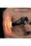 Professional Massage device, all body - 8