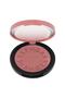 Colorful Blush - Powder Blush