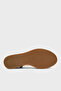 صندل بكعب عالٍ FLJERLELE04 SANDALET FLJERL ELE04 NATU - 5