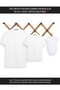 Big Little Woman Mother and Daughter (SINGLE PRICE DO COMBIN, ADD MY MAZE 2 PIECES TO BAG) - 2