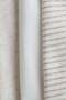 3-pack cotton trousers - 2