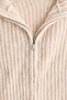 Zip-through cardigan - 7
