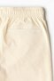 Seersucker swim shorts - 5