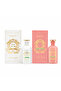 Replacement Kit قوشي النيش بنك تتش+ وندر فل - 2