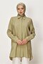 Shirt Collar Tunic 45720 - 2