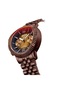 Welder Wwmd4005 Women's Wristwatch - 2