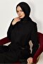 بدلة ساتان مع بنطلون 46487 - 2