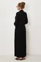 Ribbon Dress Set 46412 - 5