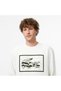 Men's Sweatshirt - 4