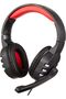 A 68 Gaming Headset - 2