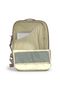 Adventure 65 Daypack 52 cm - 5