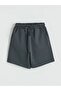 Lcw Kids Printed Boys' Shorts Set - 5