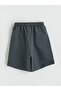 Lcw Kids Printed Boys' Shorts Set - 7