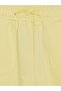 Lcw Kids Boys' 2-Piece Shorts - 7