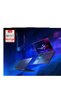 ROG Strix G16 Gaming (2025) Laptop – AMD Ryzen 9-8940HX / 16inch FHD+ / 1TB SSD / 16GB RAM / 12GB NVIDIA GeForce RTX 5070 Ti Graphics / Windows 11 Home - 2