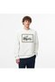 Men's Sweatshirt