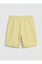 Lcw Kids Boys' 2-Piece Shorts - 5