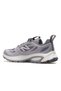 Unisex Running Shoes 26Y Nb410 Gray - 3
