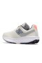 Women's Running Shoes 26Y Nb520 Beige - 3