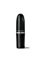 Powder Kiss Lipstick DEVOTED TO CHILI 316 - 2