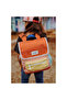 - Kids Backpack - Enjoy - 6+ Years - 7
