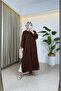 Umre Feracesi̇ Muslin Organic Cotton Premium Quality