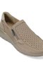 105901.Z Mink Women's Comfort Shoes - 7