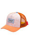 - Kids Cap - Ginger