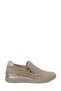 105901.Z Mink Women's Comfort Shoes
