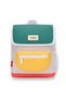 - Kids Backpack - Mini Playmo - 2-5 Years