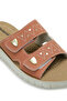 409005.Z Tile Women's Slippers - 7