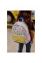 - Kids Backpack - Garden Party - 2-5 Years - 7