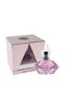 Pink Cloud EDP 100ML