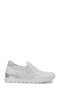 105901.Z White Women's Comfort Shoes