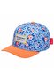- Kids Cap - Champetre - 6+ Years