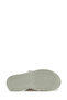 409005.Z Tile Women's Slippers - 6