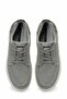 Antyhn Gri Men's Marine Shoes - 4