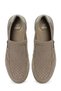 105901.Z Mink Women's Comfort Shoes - 4