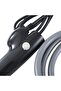 Portable Camping Shower Kit - 5