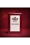 Oud Mod, Perfume for Men, 100 ml - 5
