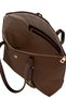 Women's Shoulder Bag A.Kahve Cn7721T – Casual and Stylish Design, Lightweight and Convenient - 5