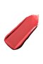 MAC Lustre Lipstick 3 g - Shee Sheer - 3