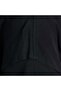 Jxandrea Women's Black T-Shirt 12205777-Black - 4