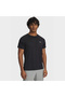 Velociti Relect Men's Black T-Shirt