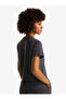 Nf0A8Gr1-G70 W Essential Regular Short Sleeve Cutie Women's T-Shirt - 3