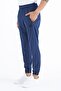 T10Er-84826_01 Jogger Men's Sweatpants - 4