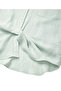 Asymmetrical Twisted Shirt - 4