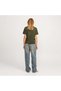JXANNA T-SHIRT t-shirt - 2