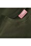 JXANNA T-SHIRT t-shirt - 4